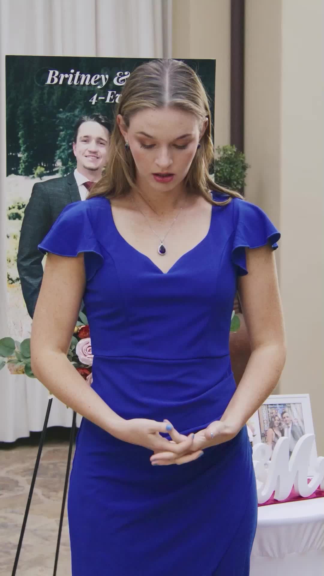 Episodio 2 - Marido alquilado